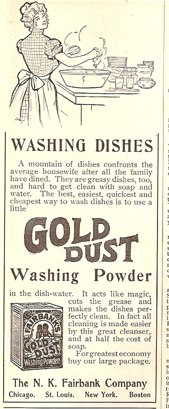 [gold dust ad 1899[3].jpg]